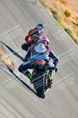 media/Oct-24-2025-2WTD (Fri) [[491f36c2bf]]/A Group/Session 3 (Turn 5)/